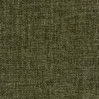 Sofa ogrodowa SACKit Cobana Lounge Sofa 5 Seater Kirra Olive - 3