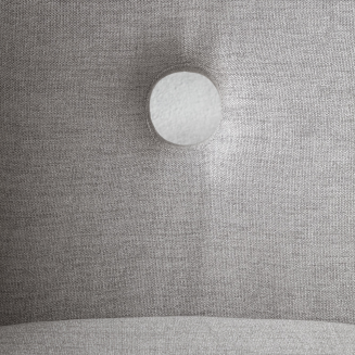 Sofa Eva Solo Phantom triple nature oak - 3