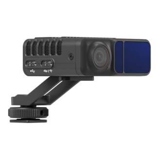 DJI Focus Pro LiDAR - 4