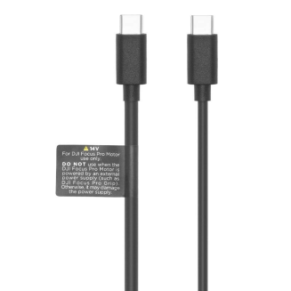 DJI Focus Pro LiDAR - 6