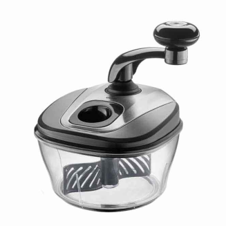  Gefu Spino vegetable chopper - 2