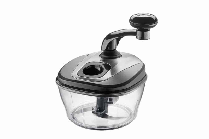  Gefu Spino vegetable chopper