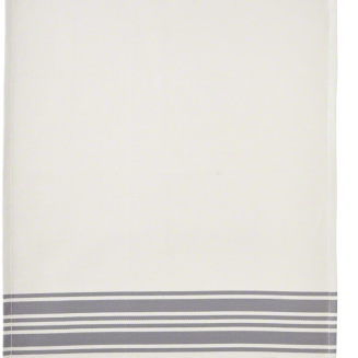  Staub kitchen towel - Graphite - 2