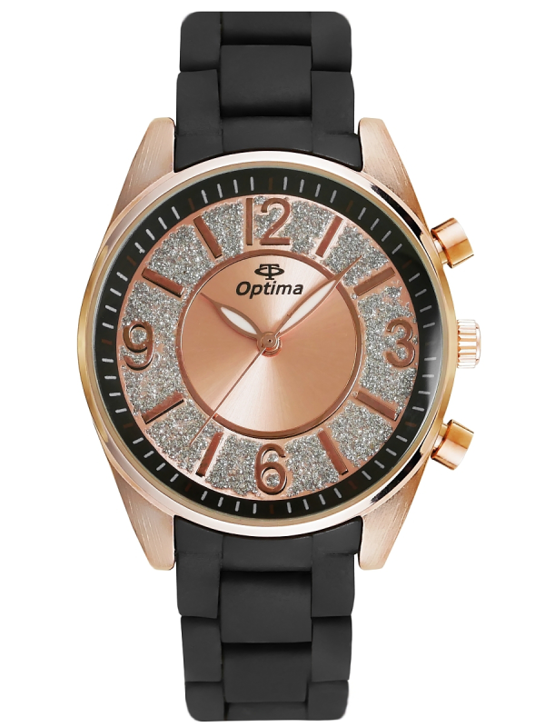 Zegarek Damski Optima OTPA59