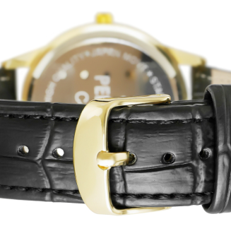 Zegarek Męski PERFECT C457-5 - 5