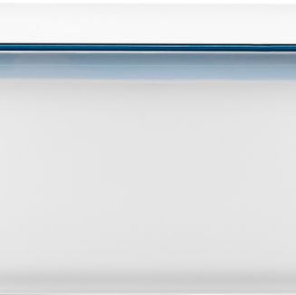  Zwilling Fresh & Save Marine Plastic Storage Container 1.1 l - 3