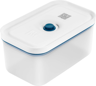  Zwilling Fresh & Save Marine Plastic Storage Container 1.1 l