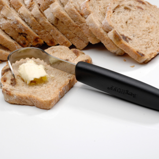 BergHOFF | Zestaw do garnirowania w składanej torbie 8 el. - 5