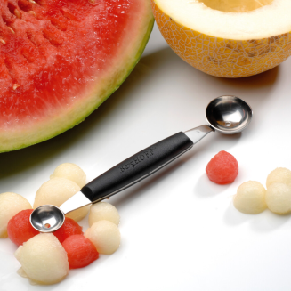 BergHOFF | Zestaw do garnirowania w składanej torbie 8 el. - 6