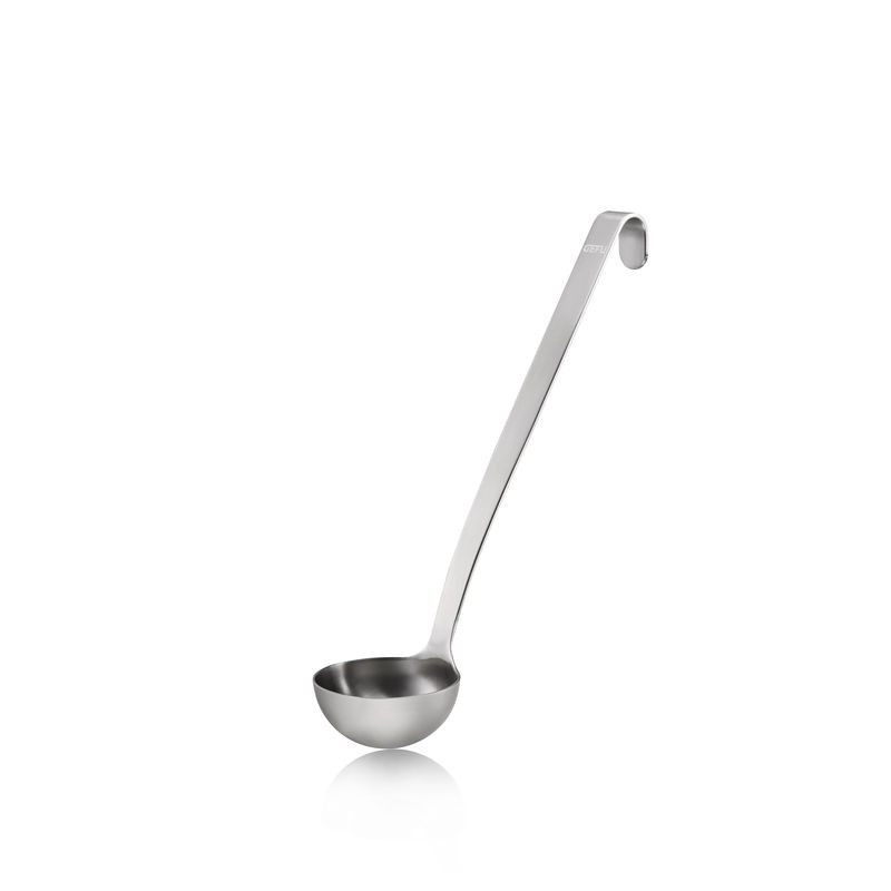  Baseline Gefu ladle spoon 7 cm