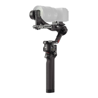Stabilizator DJI RS 4 Combo - 7