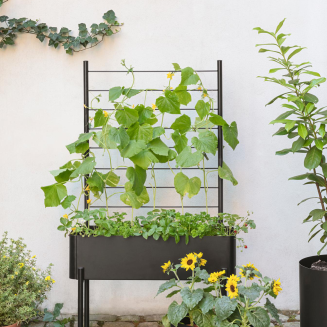  Eva Solo Simply Grow Self-Watering Planter - 5