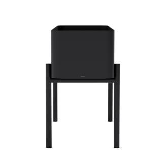  Eva Solo Simply Grow Self-Watering Planter - 3