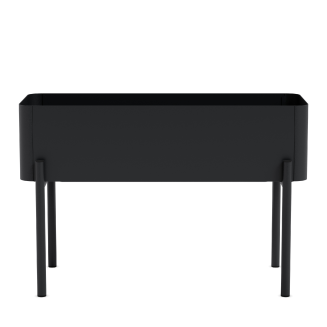  Eva Solo Simply Grow Self-Watering Planter - 2