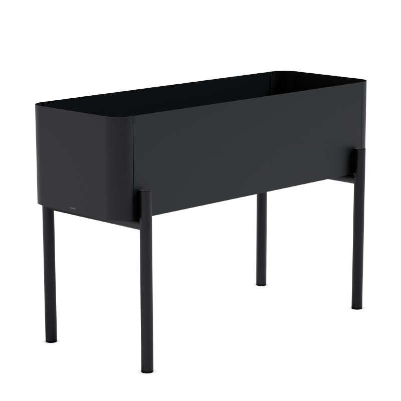  Eva Solo Simply Grow Self-Watering Planter