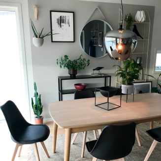  By Rydens Bellissimo Grande pendant lamp | BUY CHEAPER WITH A DISCOUNT CODE - 2