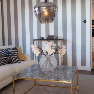  By Rydens Bellissimo Grande pendant lamp | BUY CHEAPER WITH A DISCOUNT CODE - 3