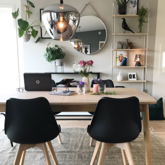  By Rydens Bellissimo Grande pendant lamp | BUY CHEAPER WITH A DISCOUNT CODE - 4