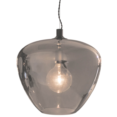 By Rydens Bellissimo Grande pendant lamp | BUY CHEAPER WITH A DISCOUNT CODE