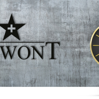 Zegarek Damski GIEWONT GW1970-2 - 9