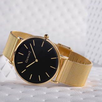 Zegarek Damski GIEWONT GW1970-2 - 10