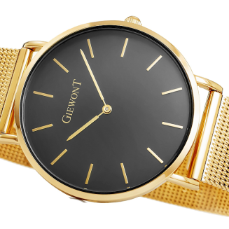 Zegarek Damski GIEWONT GW1970-2 - 3