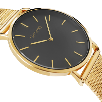 Zegarek Damski GIEWONT GW1970-2 - 2