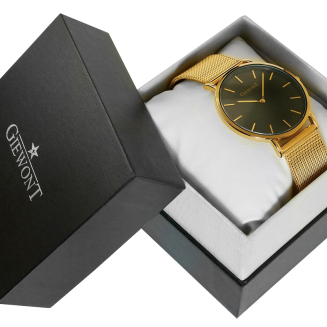 Zegarek Damski GIEWONT GW1970-2 - 8