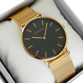 Zegarek Damski GIEWONT GW1970-2 - 6