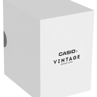 Zegarek CASIO CA-53WF-2BEF + BOX - 9