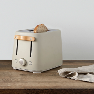 Toster Stelton Emma Sand - 2