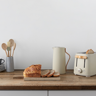 Toster Stelton Emma Sand - 3