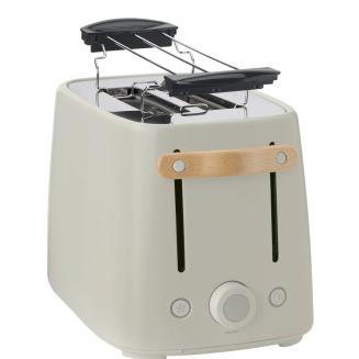 Toster Stelton Emma Sand - 5