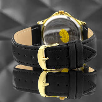 Zegarek Męski PERFECT C710T-09 - 7