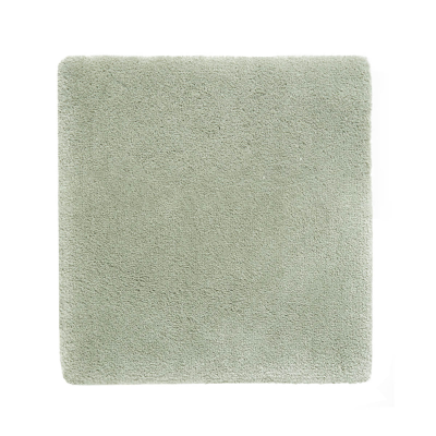  Aquanova Mauro Thyme bathroom rug 60x60 cm