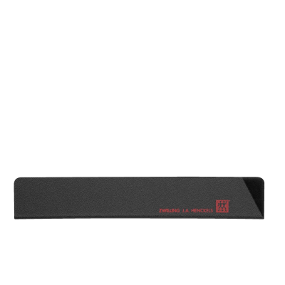  Zwilling knife blade cover - 20 cm