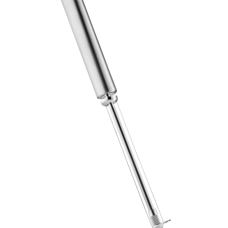  3 Replacement Wire Blades for the Eva Solo Cheese Slicer - 3