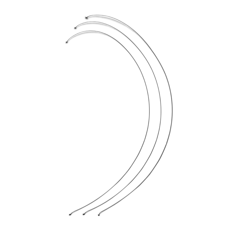  3 Replacement Wire Blades for the Eva Solo Cheese Slicer