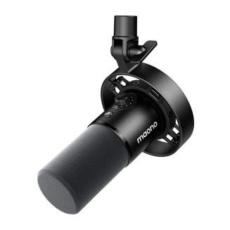 Mikrofon Maono PD300X - 2