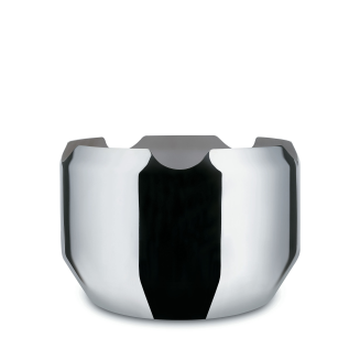 Alessi Noè wine cooler - 2