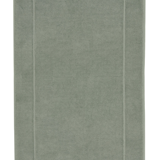  Aquanova London Thyme bathroom rug 60x60 cm - 2