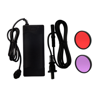 Dron podwodny Geneinno T1 200m 4K UHD - 10