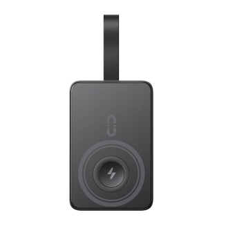 Powerbank Romoss WM010 10000mAh 20W (czarny) - 2