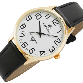 Zegarek Męski PERFECT GXB452-11 - 2