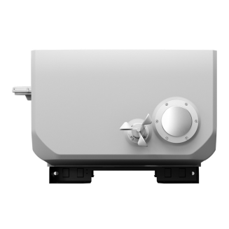 Stacja dokująca DJI Dock 3 - 7