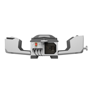 Stacja dokująca DJI Dock 3 - 8