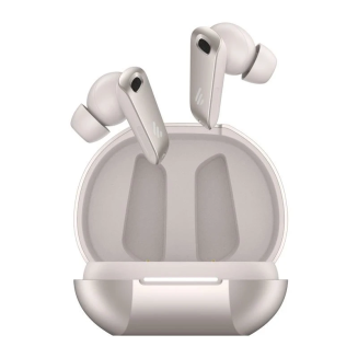 Słuchawki TWS Edifier NeoBuds Plus, ANC (perłowe) - 3