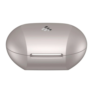 Słuchawki TWS Edifier NeoBuds Plus, ANC (perłowe) - 6