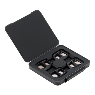 Filtry ND (8/16/32/64) do DJI Air 3 - 2