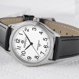 Zegarek Damski PERFECT GX068-01 - 6